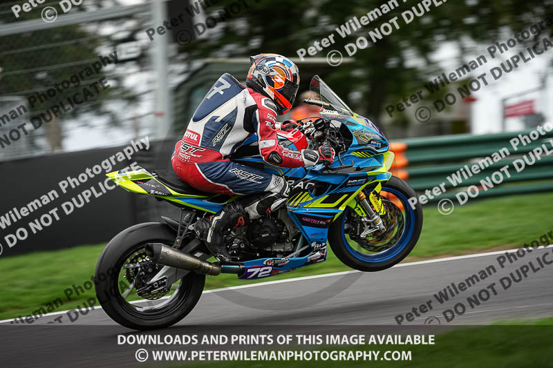 cadwell no limits trackday;cadwell park;cadwell park photographs;cadwell trackday photographs;enduro digital images;event digital images;eventdigitalimages;no limits trackdays;peter wileman photography;racing digital images;trackday digital images;trackday photos